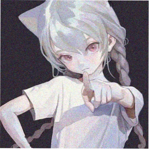97用户